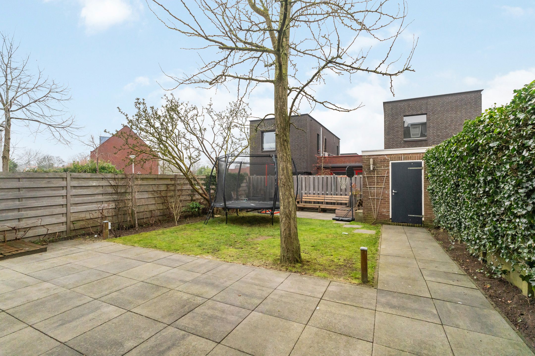 Foto 45 van Slotemaker de Bruïneweg 78