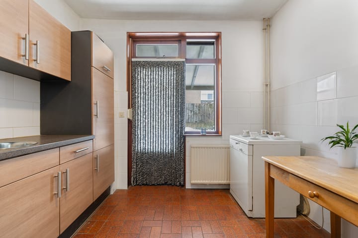 Foto 10 van Op het Veldje 5