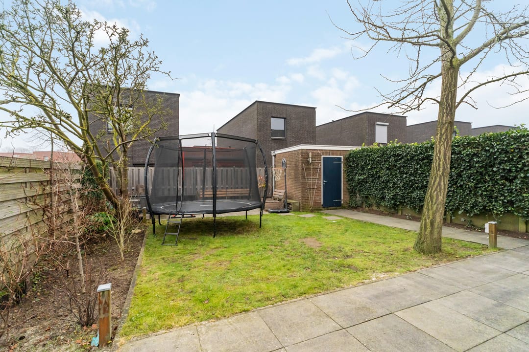 Foto 46 van Slotemaker de Bruïneweg 78