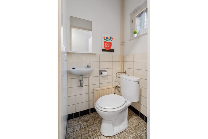 Foto 11 van Op het Veldje 5