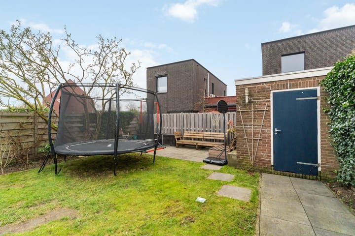 Foto 47 van Slotemaker de Bruïneweg 78