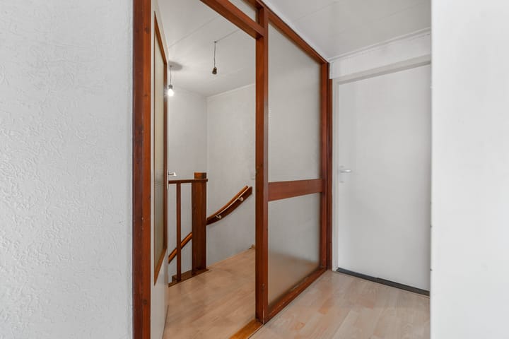 Foto 12 van Op het Veldje 5