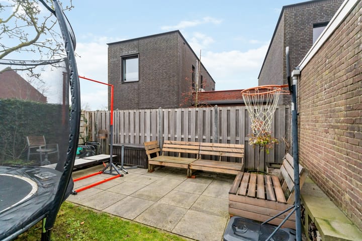 Foto 48 van Slotemaker de Bruïneweg 78