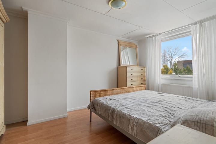 Foto 13 van Op het Veldje 5