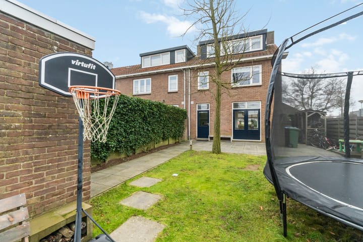 Foto 49 van Slotemaker de Bruïneweg 78