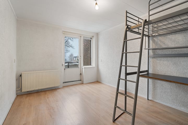 Foto 14 van Op het Veldje 5