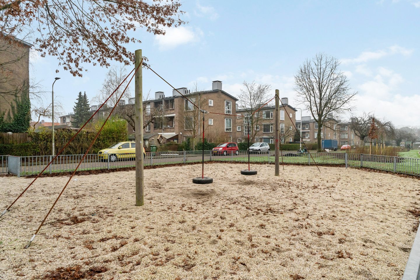 Foto 50 van Slotemaker de Bruïneweg 78