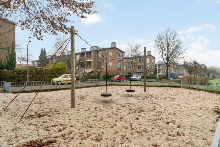 Foto 50 van Slotemaker de Bruïneweg 78