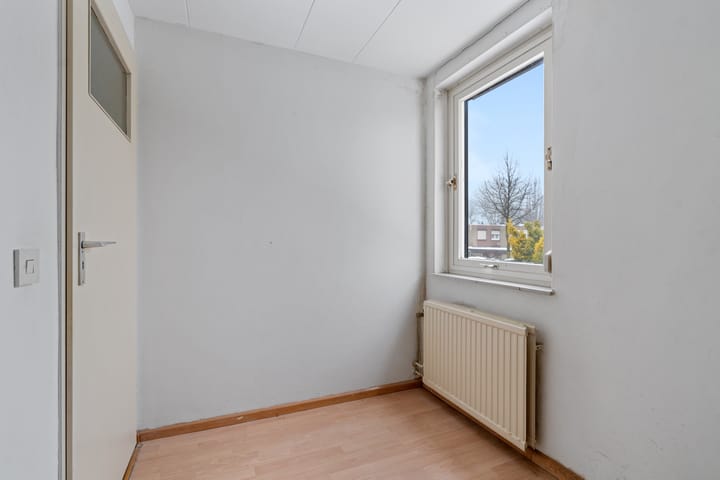 Foto 15 van Op het Veldje 5