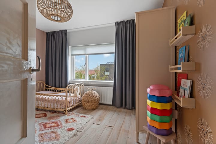 Foto 51 van Slotemaker de Bruïneweg 78