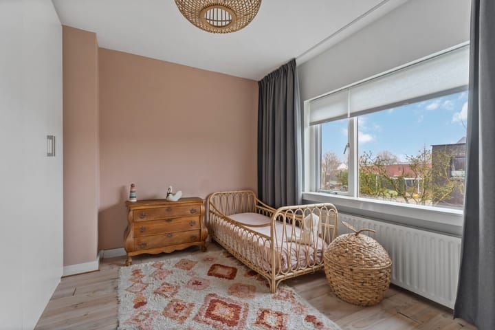 Foto 52 van Slotemaker de Bruïneweg 78