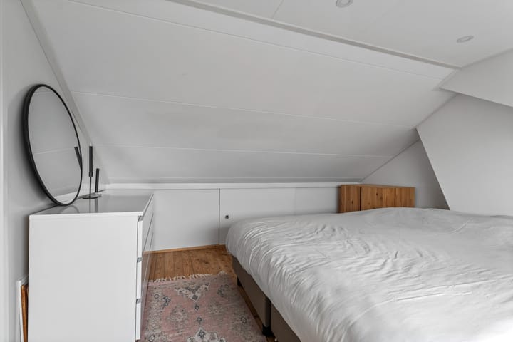 Foto 41 van Slotemaker de Bruïneweg 78