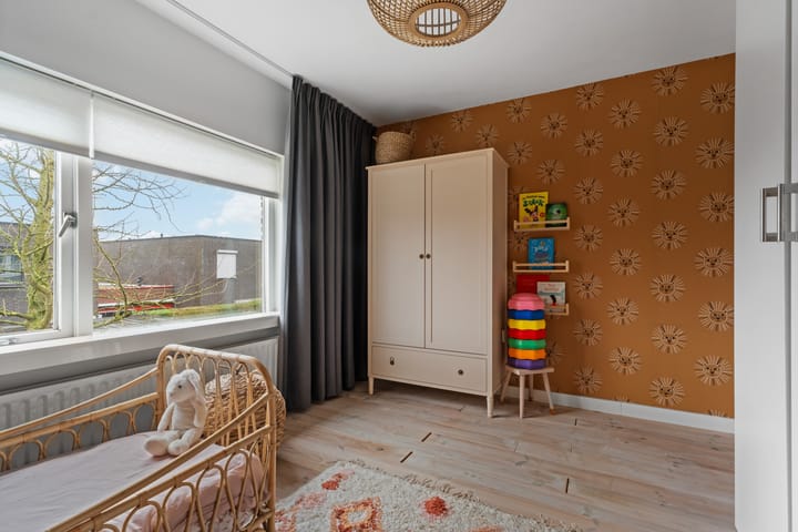 Foto 53 van Slotemaker de Bruïneweg 78