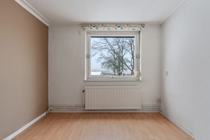 Foto 16 van Op het Veldje 5