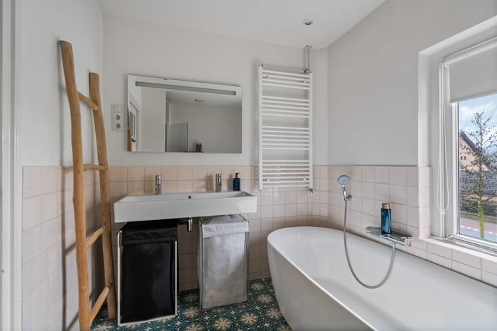 Foto 36 van Slotemaker de Bruïneweg 78