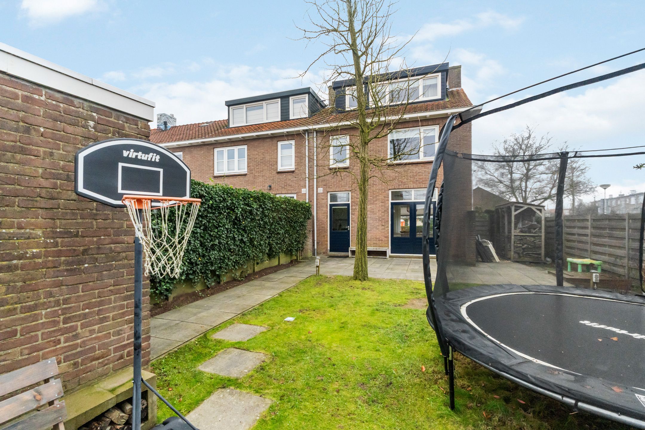 Foto 54 van Slotemaker de Bruïneweg 78