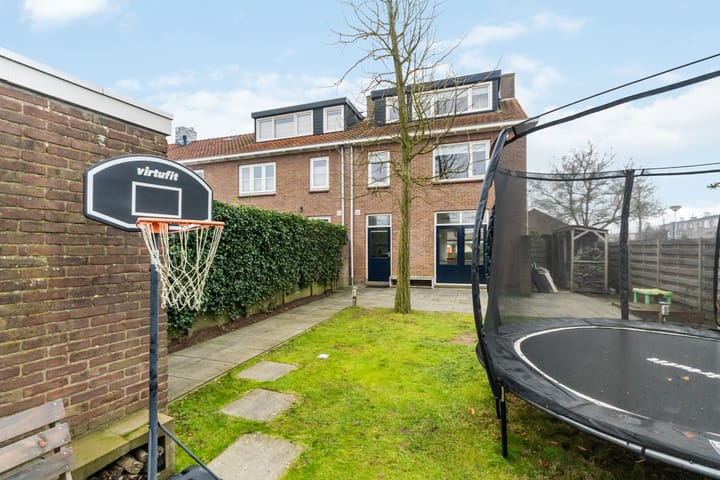 Foto 54 van Slotemaker de Bruïneweg 78