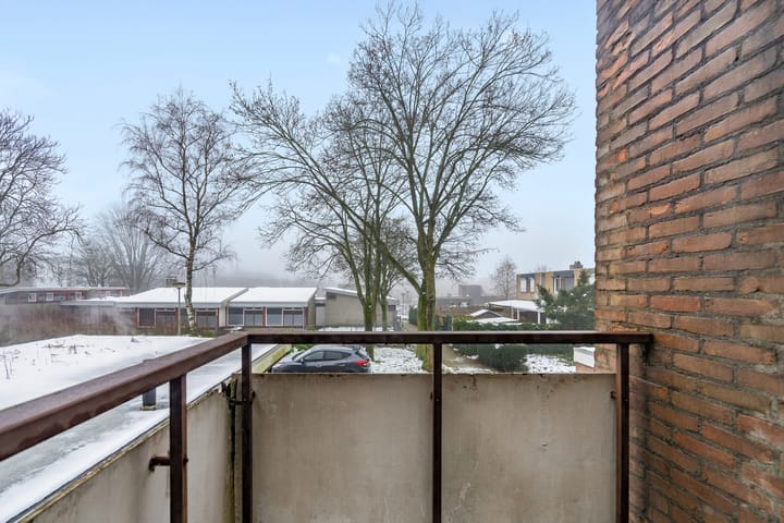 Foto 17 van Op het Veldje 5