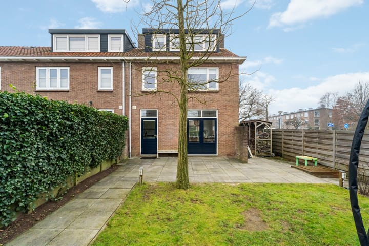 Foto 55 van Slotemaker de Bruïneweg 78