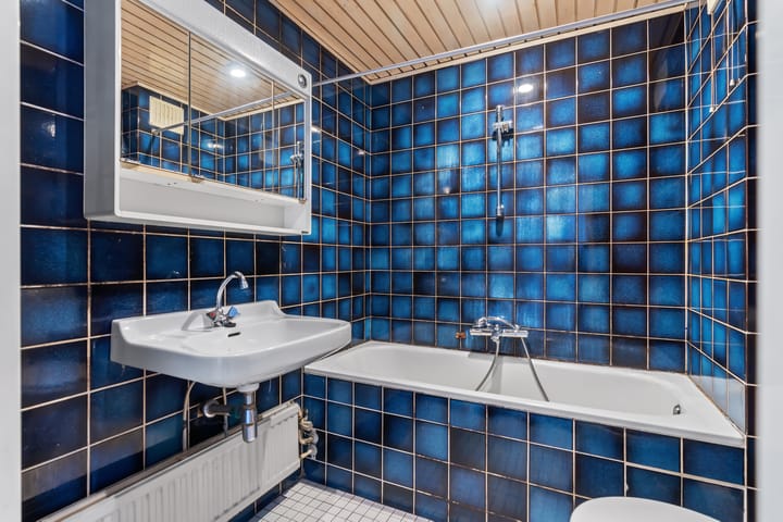 Foto 18 van Op het Veldje 5