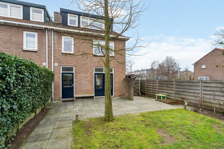 Foto 56 van Slotemaker de Bruïneweg 78