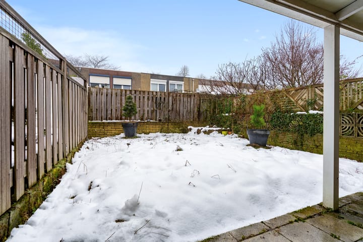 Foto 19 van Op het Veldje 5