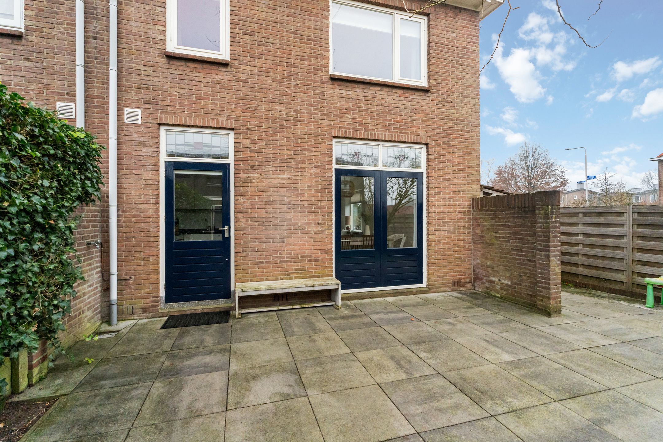 Foto 57 van Slotemaker de Bruïneweg 78