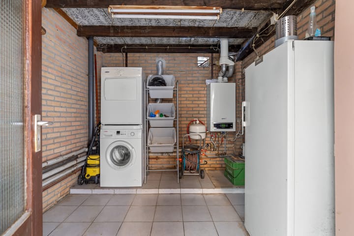 Foto 20 van Op het Veldje 5