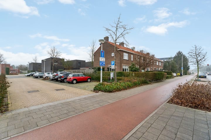 Foto 60 van Slotemaker de Bruïneweg 78