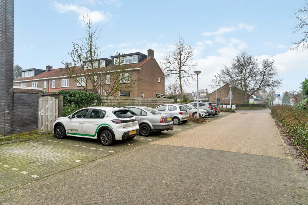 Foto 61 van Slotemaker de Bruïneweg 78