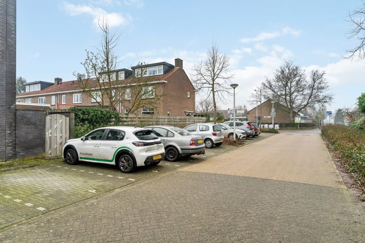 Foto 61 van Slotemaker de Bruïneweg 78