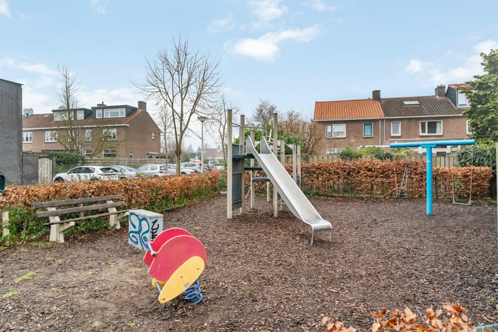 Foto 62 van Slotemaker de Bruïneweg 78