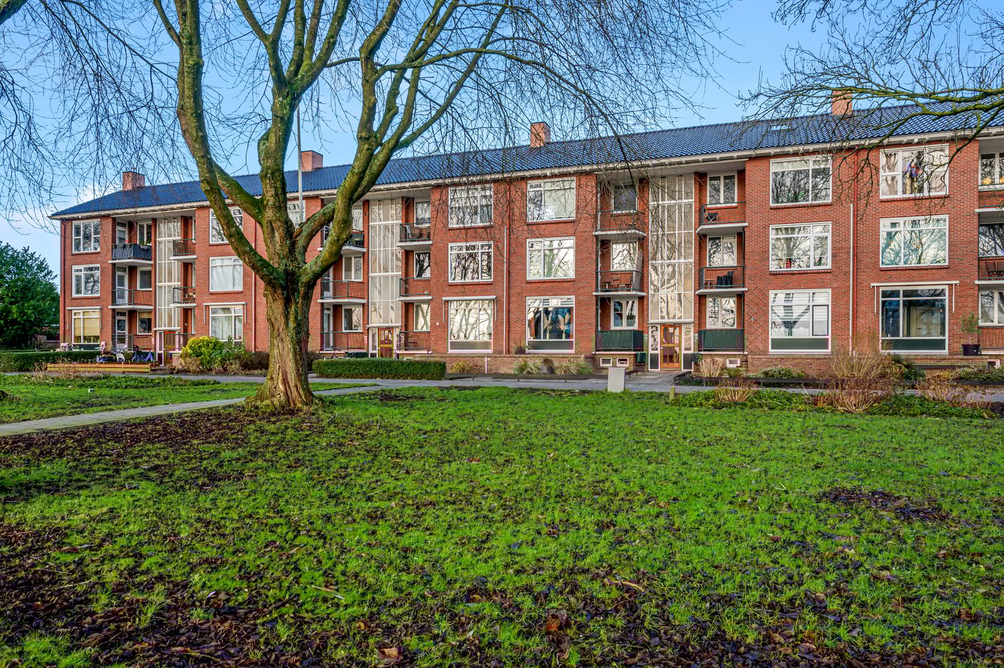 Foto 1 van Rijksweg 89