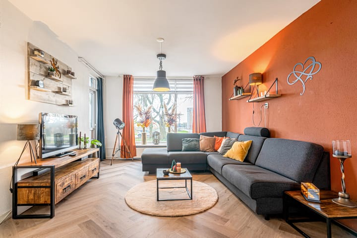 Foto 2 van Rijksweg 89