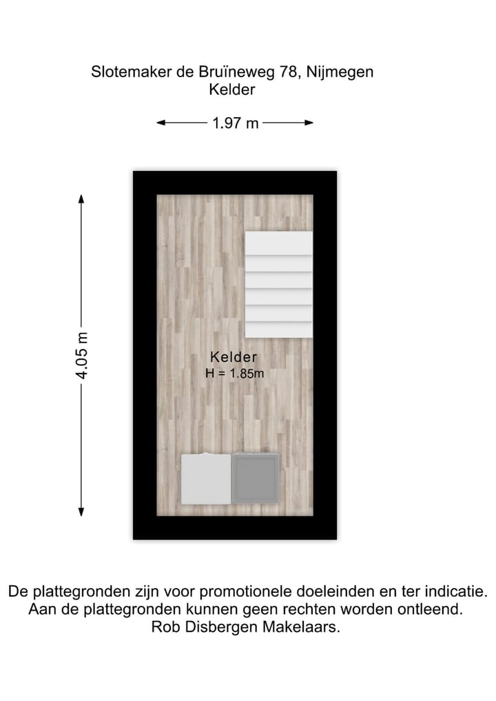Foto 66 van Slotemaker de Bruïneweg 78