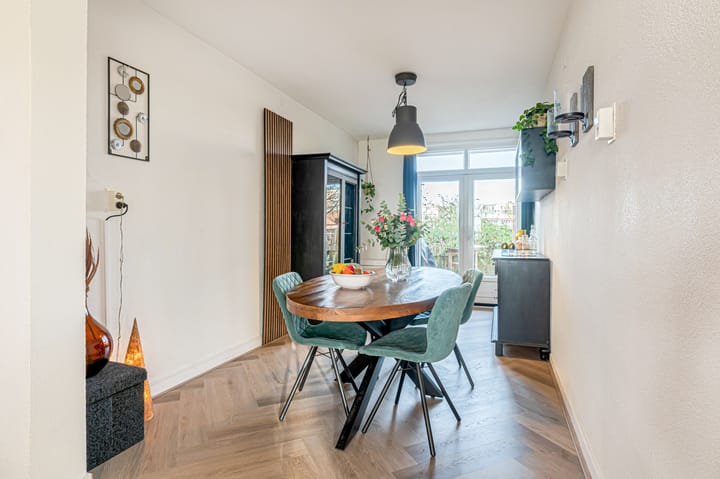 Foto 3 van Rijksweg 89