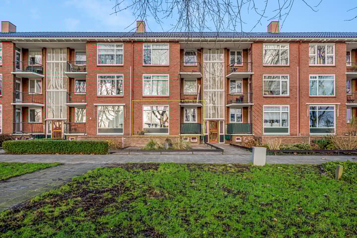 Foto 4 van Rijksweg 89