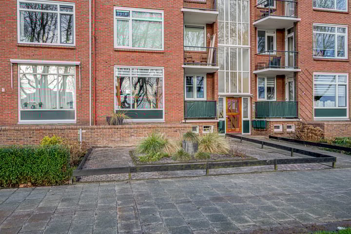 Foto 5 van Rijksweg 89