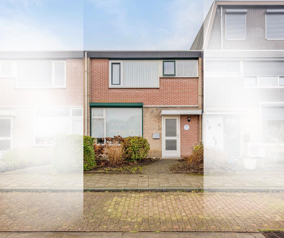 Foto 1 van Diezestraat 15