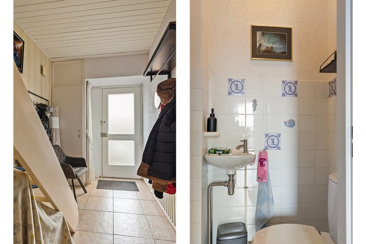 Foto 2 van Diezestraat 15