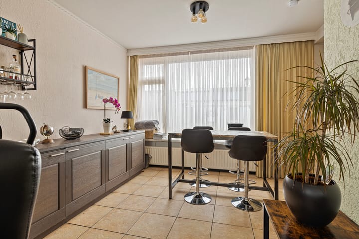 Foto 6 van Diezestraat 15