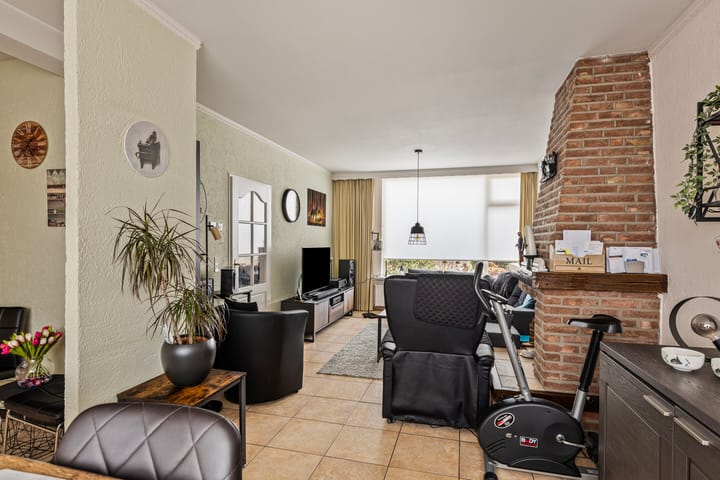 Foto 7 van Diezestraat 15