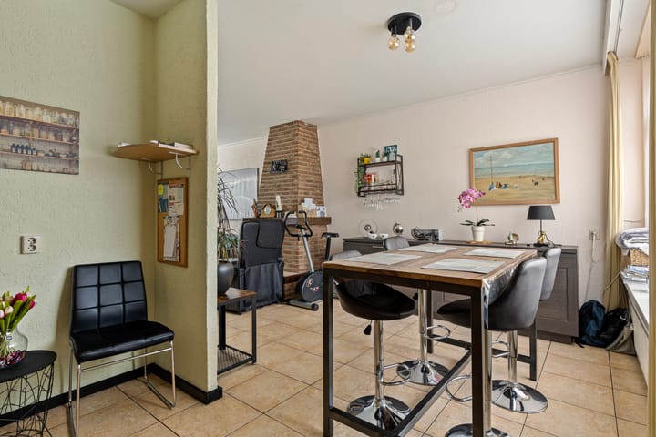 Foto 8 van Diezestraat 15