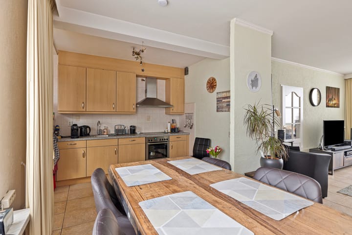 Foto 9 van Diezestraat 15