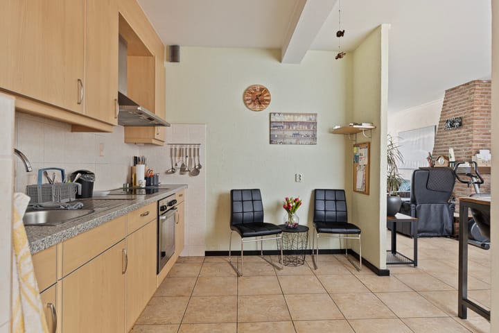 Foto 11 van Diezestraat 15