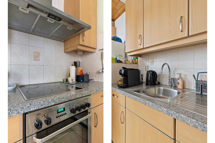 Foto 12 van Diezestraat 15