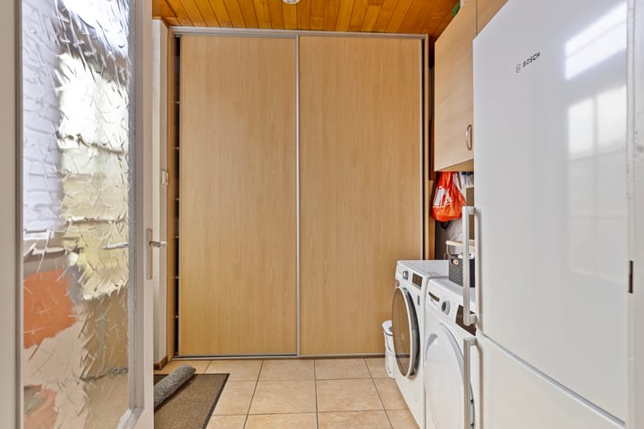 Foto 13 van Diezestraat 15