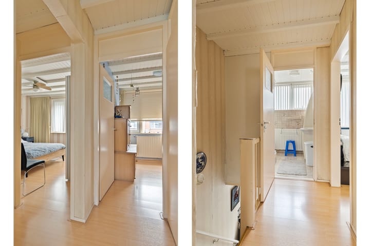 Foto 14 van Diezestraat 15