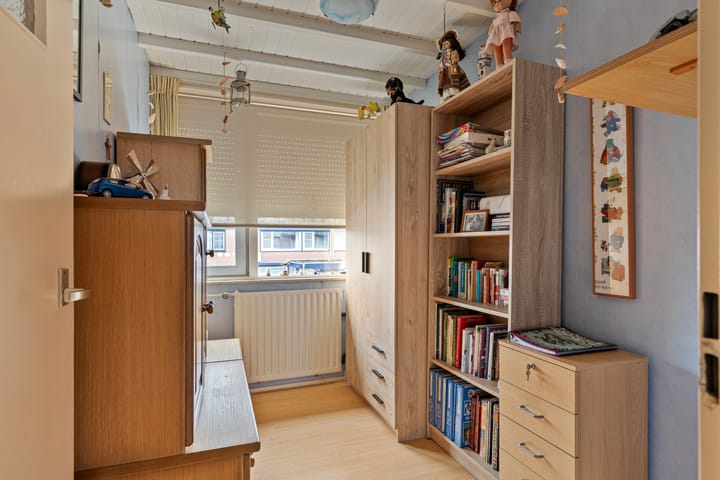 Foto 15 van Diezestraat 15