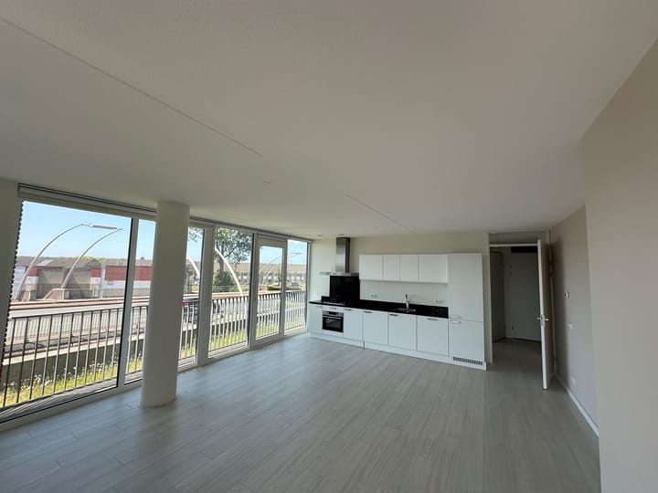 Foto 3 van Botterboulevard 59